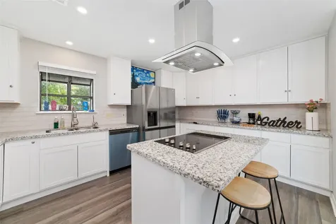 12702 Ashford Creek Houston TX 77082