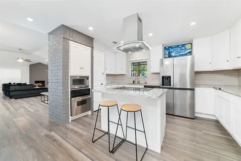 12702 Ashford Creek Houston TX 77082