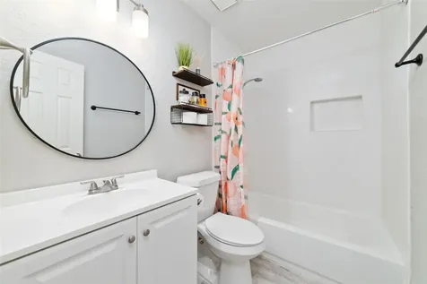 12702 Ashford Creek Houston TX 77082
