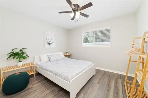 12702 Ashford Creek Houston TX 77082