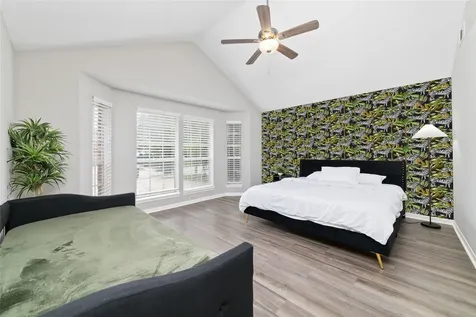 12702 Ashford Creek Houston TX 77082