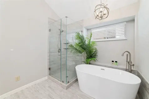 12702 Ashford Creek Houston TX 77082