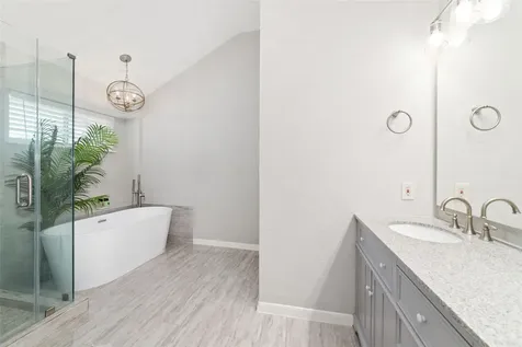 12702 Ashford Creek Houston TX 77082