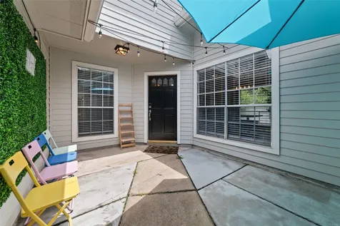 12702 Ashford Creek Houston TX 77082
