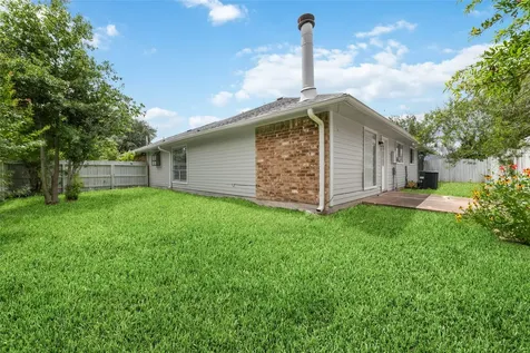 12702 Ashford Creek Houston TX 77082