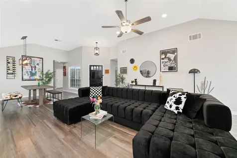 12702 Ashford Creek Houston TX 77082