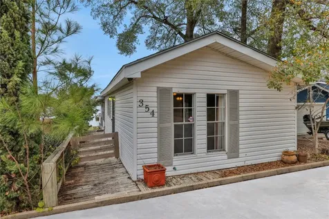 354 Dove Island Livingston TX 77351
