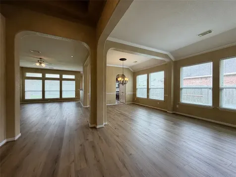 6722 Charlton Street Sugar Land TX 77479