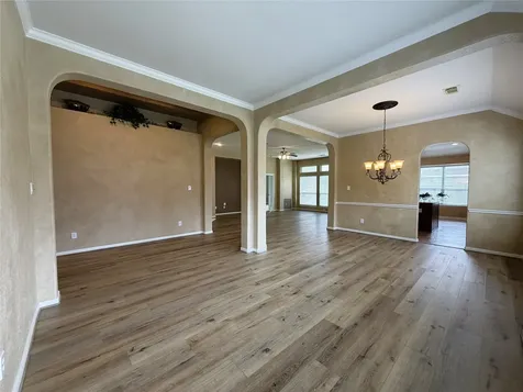 6722 Charlton Street Sugar Land TX 77479
