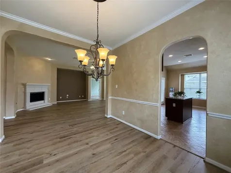 6722 Charlton Street Sugar Land TX 77479
