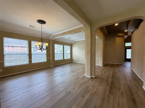 6722 Charlton Street Sugar Land TX 77479