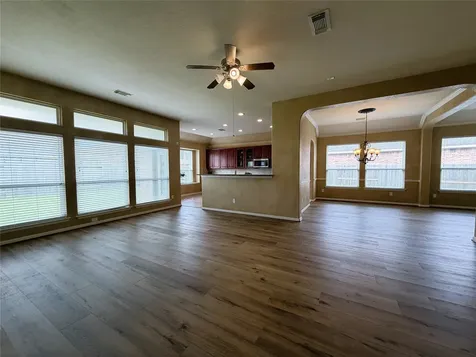 6722 Charlton Street Sugar Land TX 77479