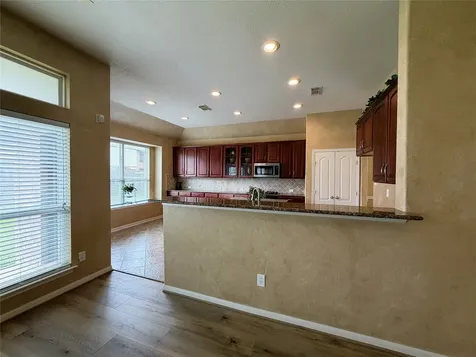 6722 Charlton Street Sugar Land TX 77479