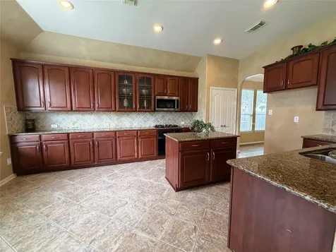 6722 Charlton Street Sugar Land TX 77479
