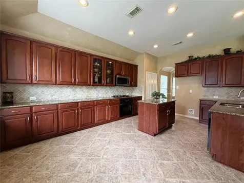 6722 Charlton Street Sugar Land TX 77479