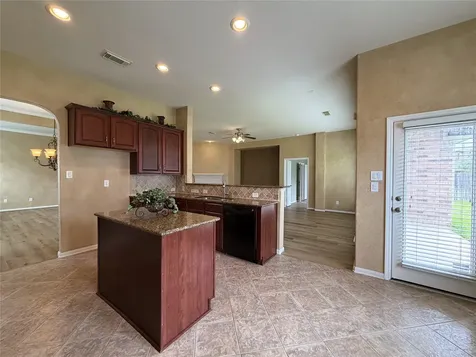 6722 Charlton Street Sugar Land TX 77479