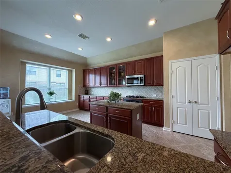6722 Charlton Street Sugar Land TX 77479