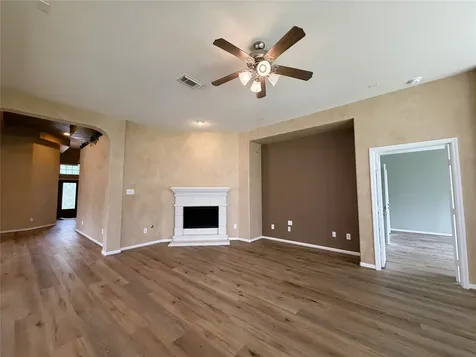 6722 Charlton Street Sugar Land TX 77479