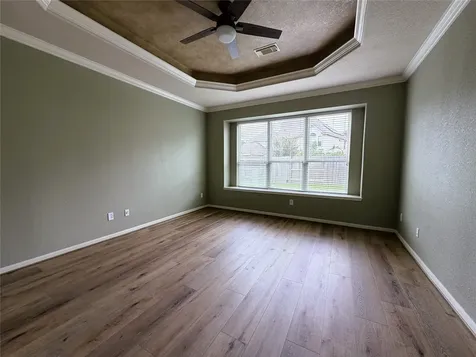 6722 Charlton Street Sugar Land TX 77479