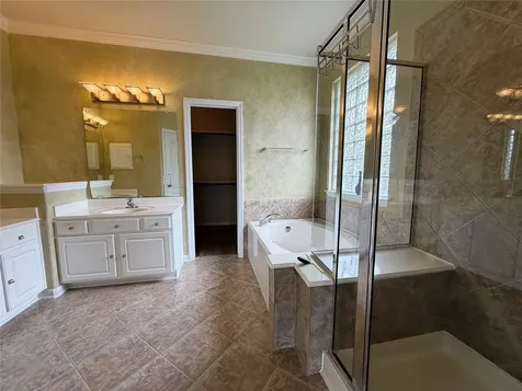 6722 Charlton Street Sugar Land TX 77479