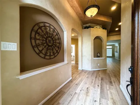 6722 Charlton Street Sugar Land TX 77479