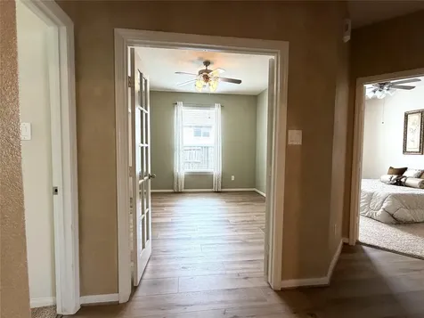 6722 Charlton Street Sugar Land TX 77479