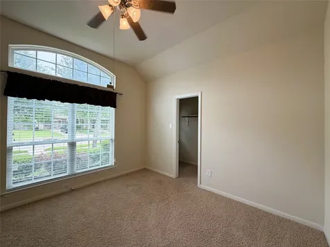 6722 Charlton Street Sugar Land TX 77479