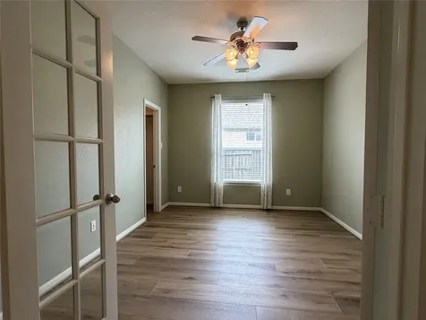 6722 Charlton Street Sugar Land TX 77479