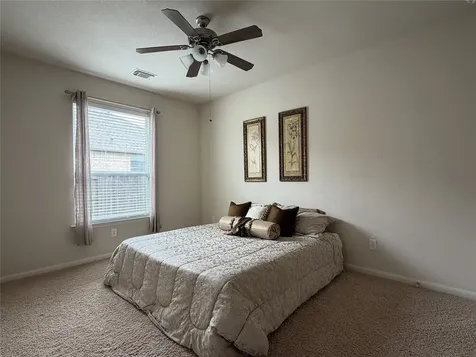 6722 Charlton Street Sugar Land TX 77479
