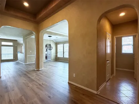 6722 Charlton Street Sugar Land TX 77479