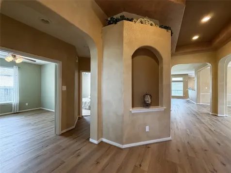 6722 Charlton Street Sugar Land TX 77479