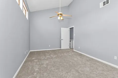 50 April Point Drive S Conroe TX 77356