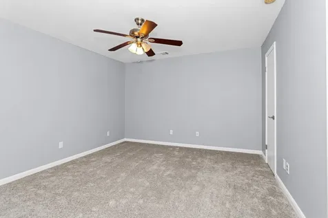50 April Point Drive S Conroe TX 77356