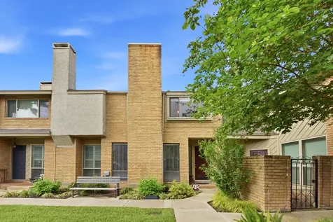 12625 Memorial Drive 51 Houston TX 77024