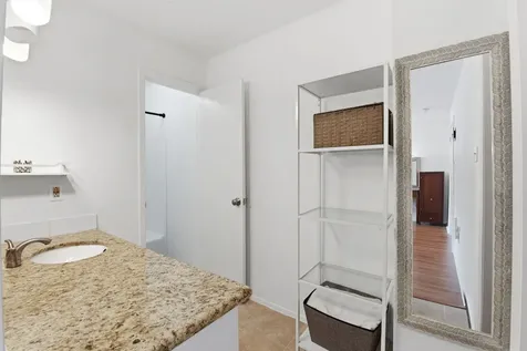 12625 Memorial Drive 51 Houston TX 77024