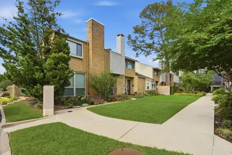 12625 Memorial Drive 51 Houston TX 77024