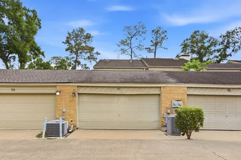 12625 Memorial Drive 51 Houston TX 77024