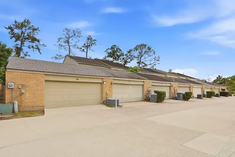 12625 Memorial Drive 51 Houston TX 77024