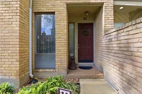 12625 Memorial Drive 51 Houston TX 77024