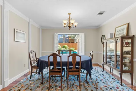 6903 Ashmore Drive Houston TX 77069