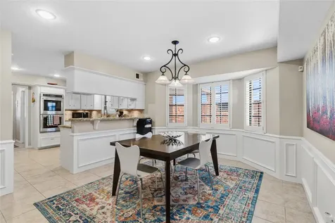 6903 Ashmore Drive Houston TX 77069
