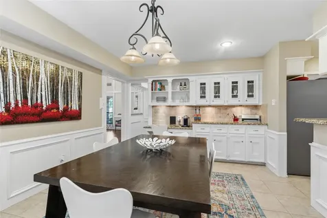 6903 Ashmore Drive Houston TX 77069