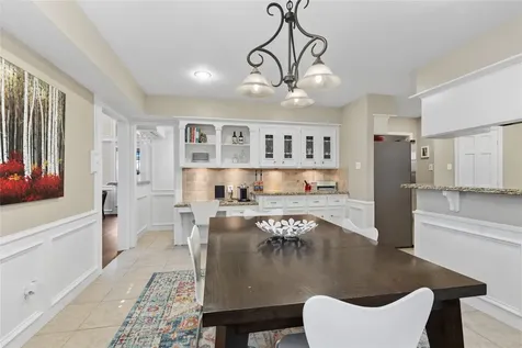 6903 Ashmore Drive Houston TX 77069