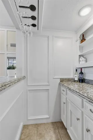 6903 Ashmore Drive Houston TX 77069