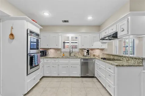 6903 Ashmore Drive Houston TX 77069