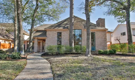 6903 Ashmore Drive Houston TX 77069
