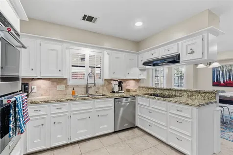 6903 Ashmore Drive Houston TX 77069