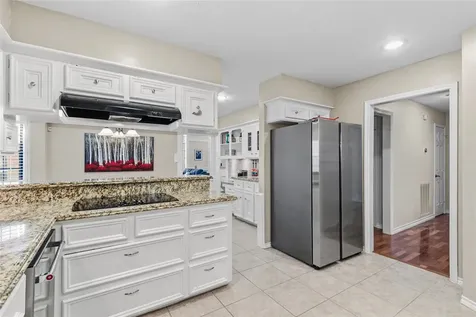 6903 Ashmore Drive Houston TX 77069
