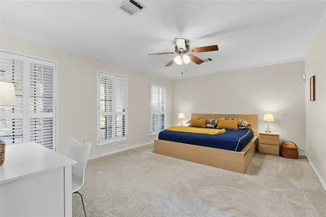 6903 Ashmore Drive Houston TX 77069