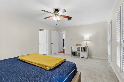 6903 Ashmore Drive Houston TX 77069